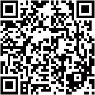 Mason 91 Enterprise's QR Code